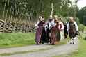 stämman DSC06181_redigerad-1